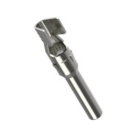 EPIC® SOLAR 4 PIN M 2,5mm²
