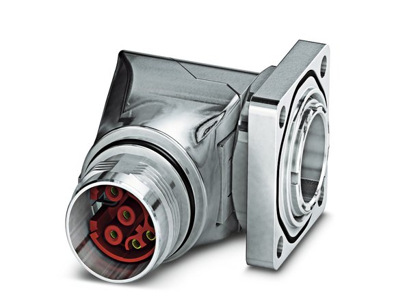 EPIC® SIGNAL M17 A3