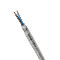 ÖLFLEX® CLASSIC 100 CY 300/500V 2X0,5