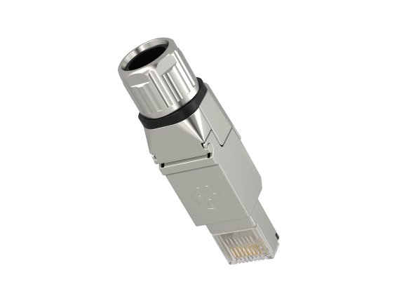 ED-IE-AXS-5-PN-20-FC