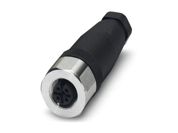 EPIC® SENSOR M12 V4A