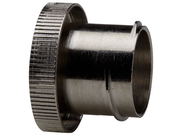 SILVYN® LTP-E