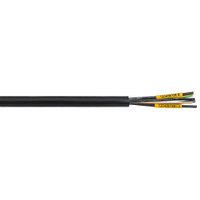 Org.shrink. 2.4/1.2-50mm ZH YE