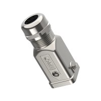 EPIC® ULTRA H-A 3 TGHV 罩壳