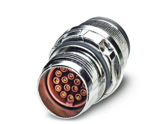 EPIC® SIGNAL M17 G4