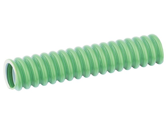 SILVYN® ELÖ
