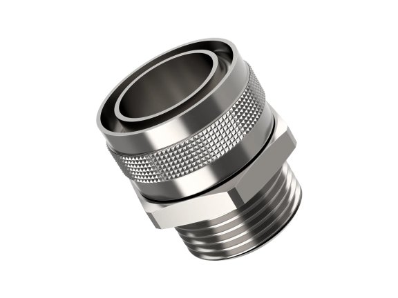 SILVYN® LGF-2-M