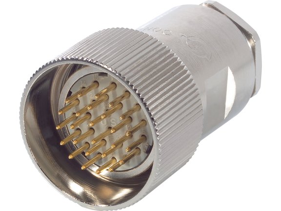 EPIC® SIGNAL R 3.0 D PG16