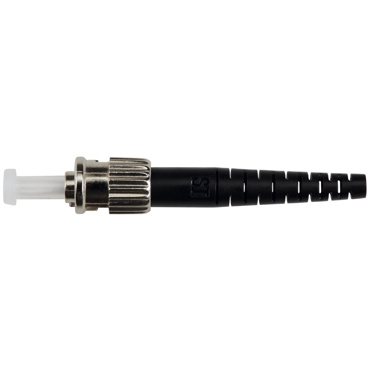 GOF Connector ST(BFOC) LWL 插拔连接器