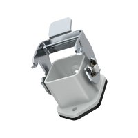 EPIC® H-A 3 AG 安装罩壳