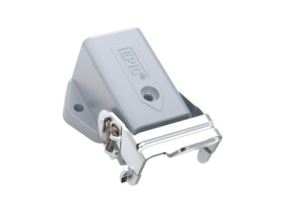 EPIC® H-A 3 AGSV