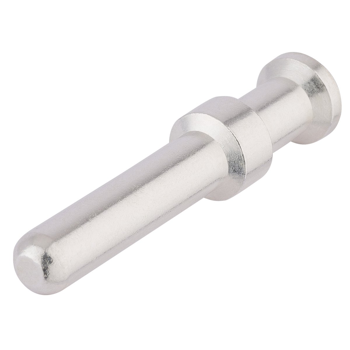 EPIC MH 4.0mm contacts 插针