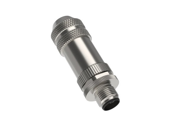 EPIC® M12 ELM528-10