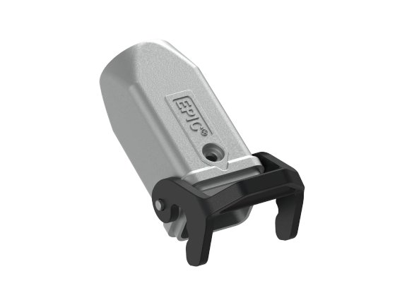 EPIC® H-A 3 MTGB