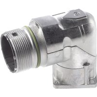 EPIC® SIGNAL M23 A3 圆形连接器