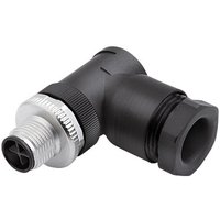 EPIC® POWER M12 F6 3+PE M 8-10 (1)