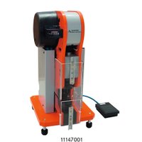 EPIC® TOOL CRIMP MACHINE