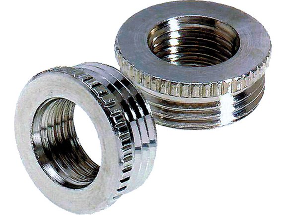 SKINDICHT® MR-M, blank brass