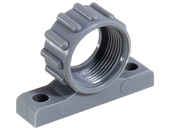 SILVYN® BW-K-M