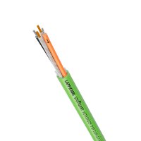 HITRONIC® POF DUPLEX PNB PA-PUR