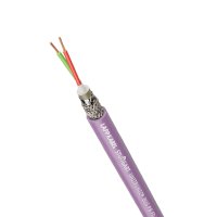 UNITRONIC® BUS PB FD FRNC FC