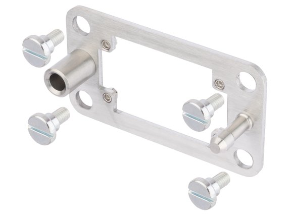 EPIC® Docking frame