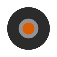 ÖLFLEX® HEAT 180 SiD 1X0,5 BK