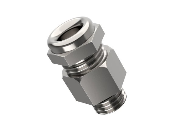 SKINDICHT® MINI NBR