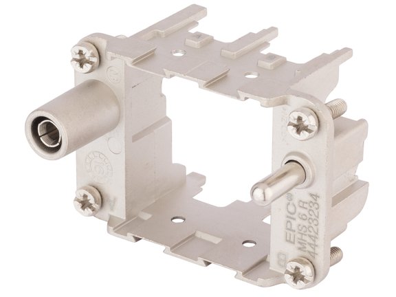 EPIC® MH 6 multi frame