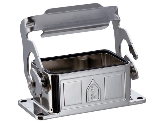 EPIC® ULTRA H-B 6 AG LB (1)