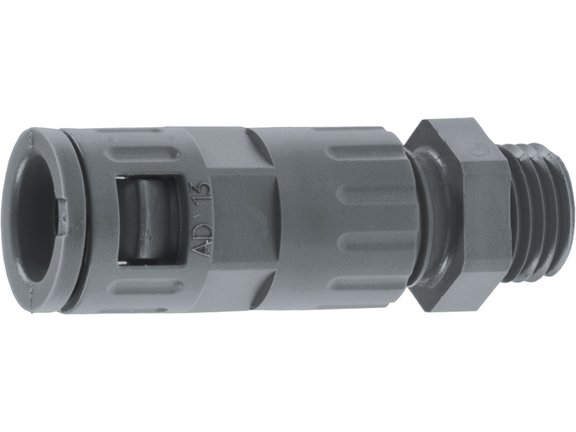 SILVYN® KLICK GPZ-M