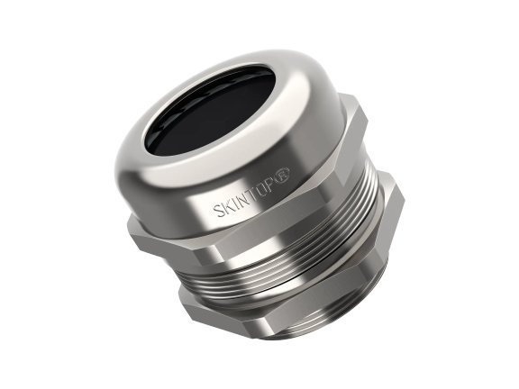 SKINTOP® MS / SKINTOP® MSR