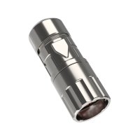 EPIC® POWER LS1 D6 5+PE K S TWIST 8.5-11
