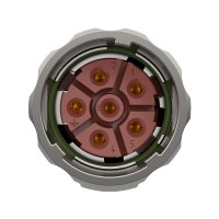 EPIC® POWER LS1 D6 5+PE K S TWIST 8.5-11