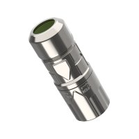 EPIC® POWER LS1 D6 5+PE K S TWIST 8.5-11