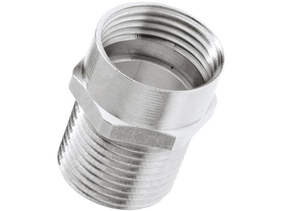 SKINDICHT® ZS/ZS-XL