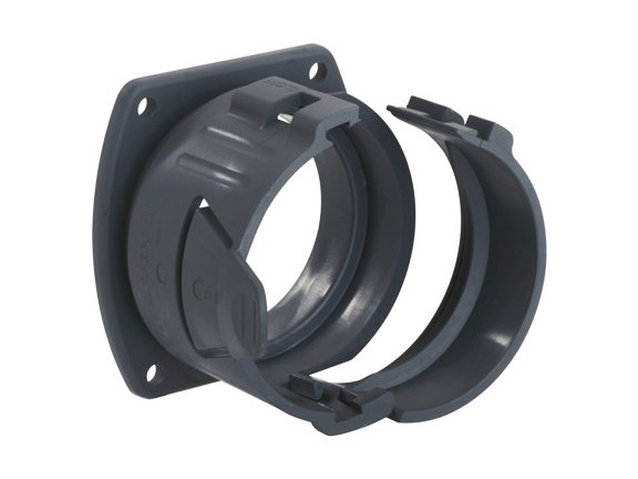 SILVYN® AFG-PA
