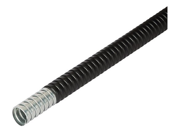 SILVYN® FCE-V0