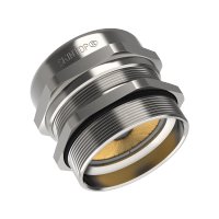 SKINTOP® MS-M BRUSH 32X1.5