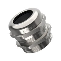 SKINTOP® MS-M BRUSH 32X1.5