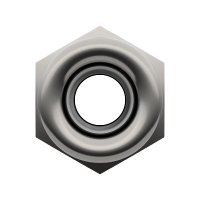 SKINDICHT® MINI NBR 电缆夹套