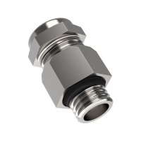 SKINDICHT® MINI NBR 电缆夹套