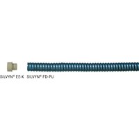 SILVYN® MSK-M 12X1.5 EE