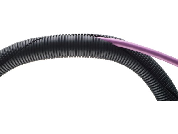 SILVYN® SINUS PP
