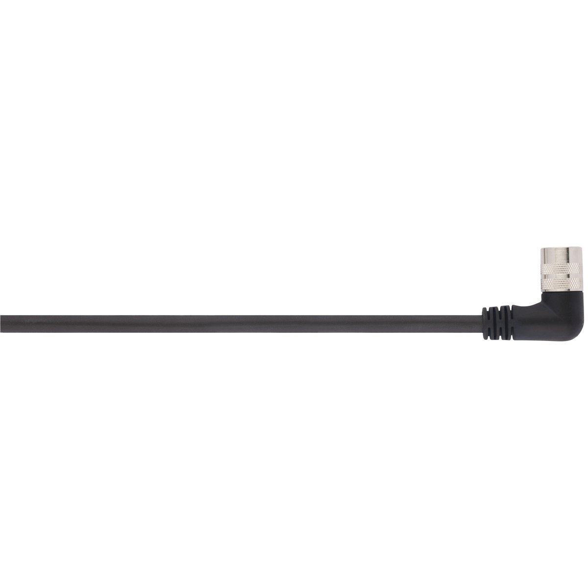 UNITRONIC® SENSOR M12 | M16 预组装传感器/执行器电缆