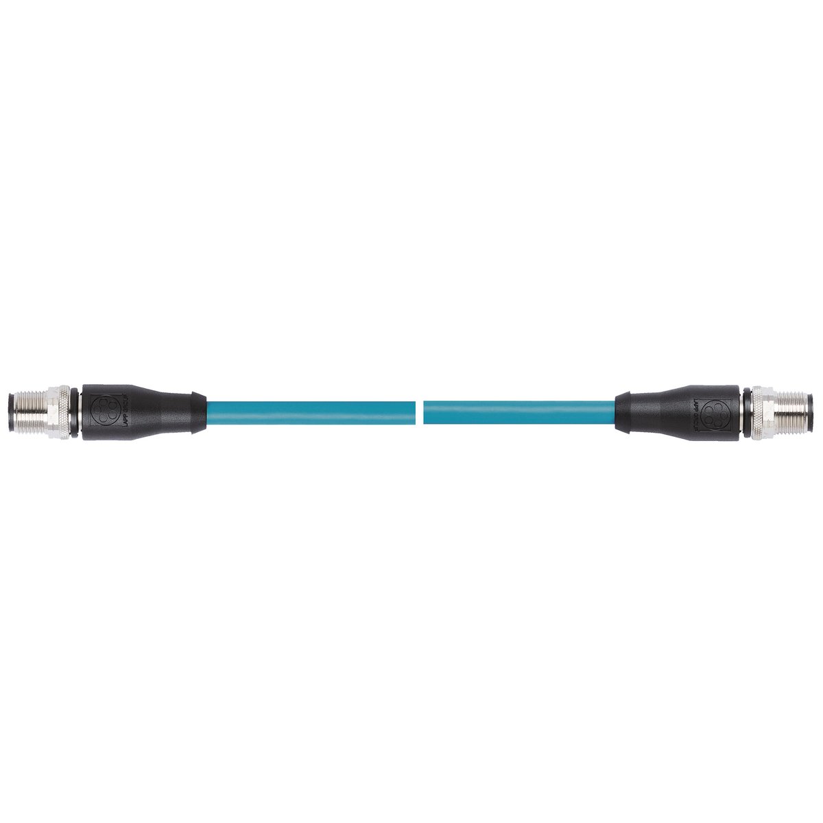 IE-5-M12D-S-1-H-2-26-7-M12D-S
