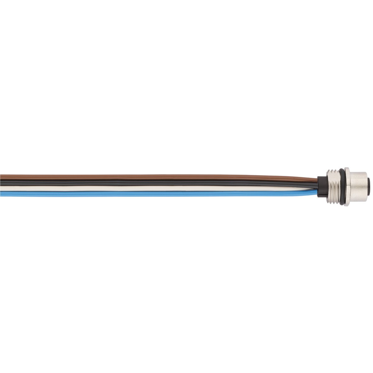 AB-C4-M12MST-M20-PO
