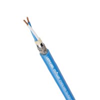ETHERLINE® T1L FLEX FC Y 1x2x18/7AWG