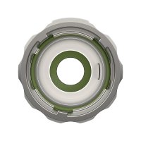 EPIC® POWER M23 D6 TWIST 8,5-11 (20)