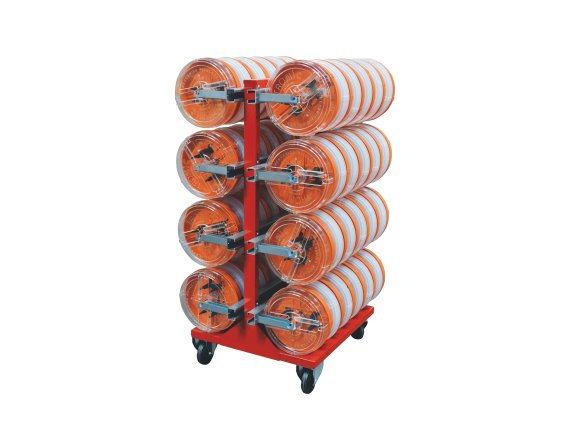 TRONIC box solutions